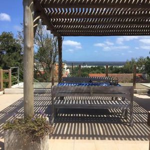(bpv-bpv-8557)  Apartamento En Alquiler 2 Dormitorios