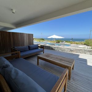 (bpv-bpv-8566)  Apartamento En Alquiler 3 Dormitorios