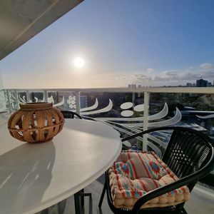 (bpv-bpv-8569)  Apartamento En Alquiler 2 Dormitorios