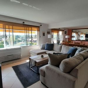(bpv-bpv-8573)  Apartamento En Alquiler 3 Dormitorios