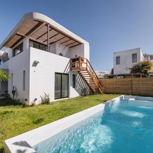(bpv-bpv-8578)  Casa En Alquiler 3 Dormitorios