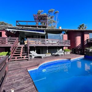 (bpv-bpv-8584)  Casa En Venta Y Alquiler 4 Dormitorios