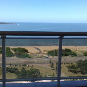 (bpv-bpv-8585)  Apartamento En Alquiler 3 Dormitorios