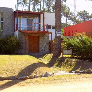 (bpv-bpv-8587)  Casa En Alquiler Temporal De 4 Ambientes En Montoya