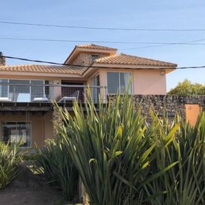 (bpv-bpv-8591)  Casa En Alquiler 4 Dormitorios