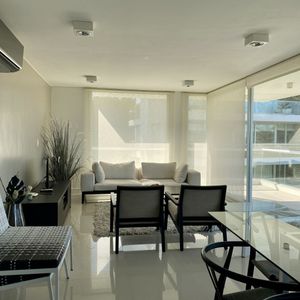 (bpv-bpv-8593)  Apartamento En Alquiler 3 Dormitorios