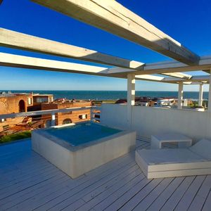 (bpv-bpv-8595)  Apartamento En Alquiler 2 Dormitorios