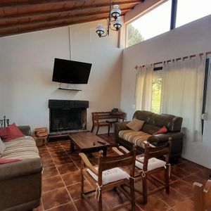 (bpv-bpv-8597)  Casa En Venta De 5 Ambientes En Ocean Park