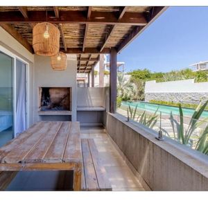 (bpv-bpv-8609)  Apartamento En Alquiler 2 Dormitorios