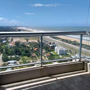 (bpv-bpv-8614)  Apartamento En Venta 2 Dormitorios