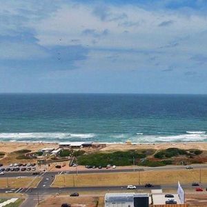 (bpv-bpv-8616)  Apartamento En Alquiler 3 Dormitorios