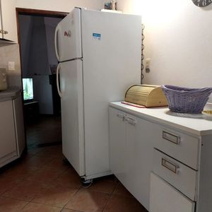 (bpv-bpv-8618)  Casa En Alquiler 3 Dormitorios