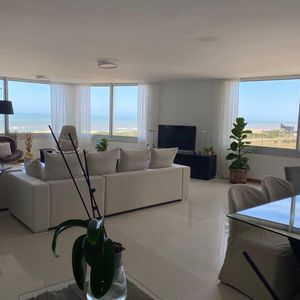 (bpv-bpv-8626)  Apartamento En Alquiler 3 Dormitorios
