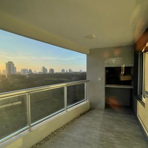 (bpv-bpv-8627)  Apartamento En Alquiler 2 Dormitorios