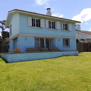 (bpv-bpv-8643)  Casa En Alquiler 4 Dormitorios