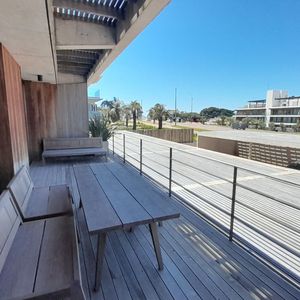 (bpv-bpv-8644)  Apartamento En Alquiler 3 Dormitorios