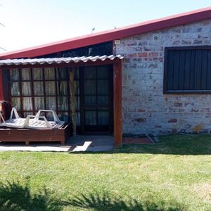 (bpv-bpv-8647)  Casa En Venta 3 Dormitorios