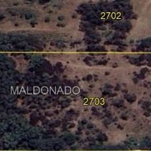 (bpv-bpv-8648)  Lote En Venta 0 Ambientes 0 Dormitorios