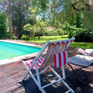 (bpv-bpv-8657)  Casa En Alquiler 4 Dormitorios