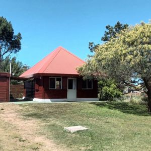 (bpv-bpv-8666)  Casa En Alquiler 1 Dormitorio