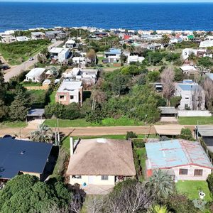 (bpv-bpv-8680)  Casa En Venta De 3 Ambientes En El Chorro
