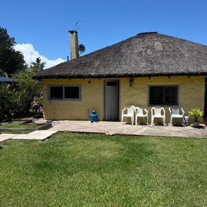 (bpv-bpv-8680)  Casa En Venta 2 Dormitorios