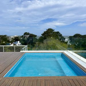 (bpv-bpv-8683)  Apartamento En Venta 3 Dormitorios