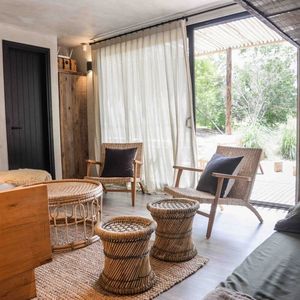 (bpv-bpv-8689)  Casa En Alquiler 4 Dormitorios
