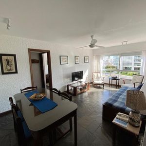 (bpv-bpv-8691)  Apartamento En Venta 1 Dormitorio