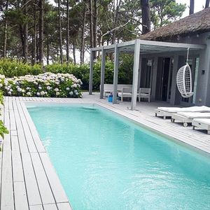 (bpv-bpv-8698)  Casa En Alquiler 3 Dormitorios