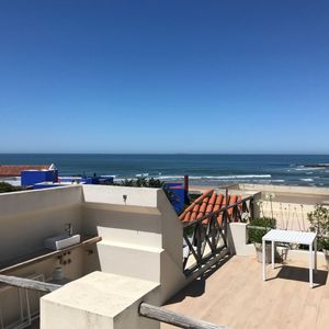 (bpv-bpv-8701)  Apartamento En Alquiler 2 Dormitorios
