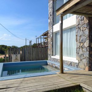 (bpv-bpv-8702)  Casa En Alquiler 3 Dormitorios
