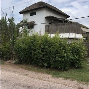 (bpv-bpv-8705)  Casa En Alquiler 3 Dormitorios