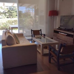 (bpv-bpv-8707)  Apartamento En Alquiler 3 Dormitorios
