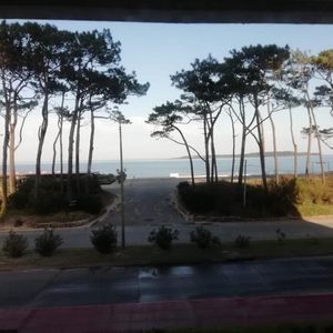 (bpv-bpv-8711)  Apartamento En Alquiler 3 Dormitorios