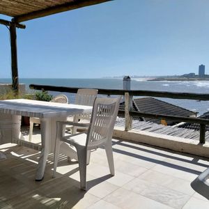 (bpv-bpv-8713)  Apartamento En Alquiler 4 Dormitorios