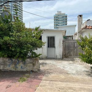 (bpv-bpv-8741)  Casa En Venta 2 Dormitorios