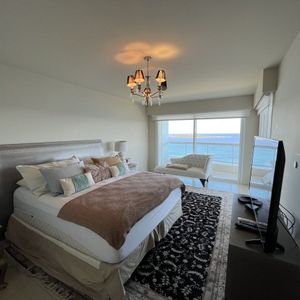 (bpv-bpv-8745)  Apartamento En Venta 3 Dormitorios