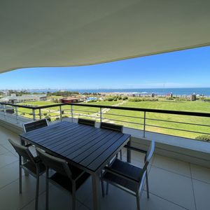 (bpv-bpv-8755)  Apartamento En Venta 2 Dormitorios