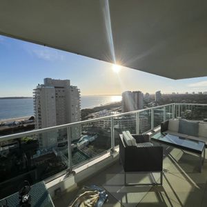 (bpv-bpv-8765)  Apartamento En Venta 3 Dormitorios