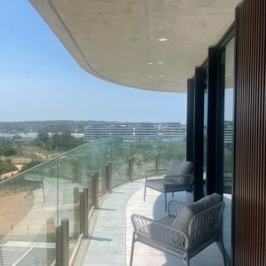 (bpv-bpv-8770)  Alquiler Temporario En Surfside