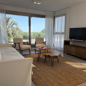 (bpv-bpv-8773)  Apartamento 2 Dormitorios Venta Manantiales Moorea Bay II
