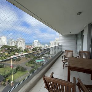 (bpv-bpv-8779)  Apartamento En Venta 2 Dormitorios