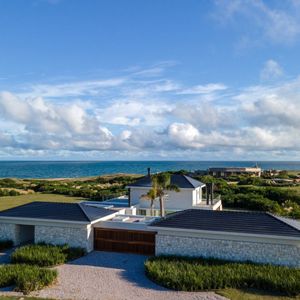 (bpv-bpv-8786)  Casa En Venta En Las Garzas, Jose Ignacio
