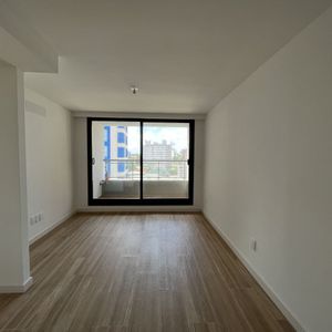 (bpv-bpv-8792)  Apartamento En Venta 2 Dormitorios
