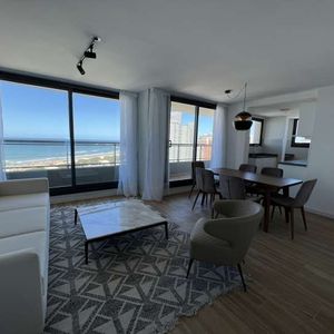 (bpv-bpv-8793)  Apartamento En Venta 2 Dormitorios