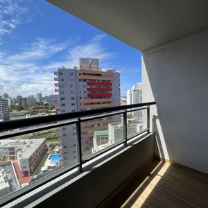 (bpv-bpv-8794)  Apartamento En Venta 1 Dormitorio