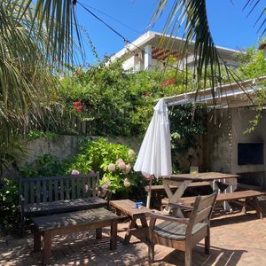 (bpv-bpv-8807)  Casa En Alquiler 4 Dormitorios
