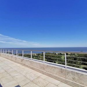 (bpv-bpv-8809)  Apartamento En Venta 5 Dormitorios