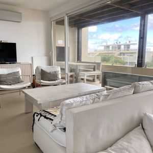 (bpv-bpv-8810)  Apartamento En Alquiler 3 Dormitorios